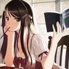 _小呀嘛小二郎_