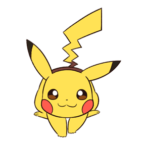 魅蓝naot5体验版系统