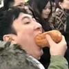 Wooon鱼鱼