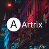 Artrix