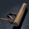lestat723